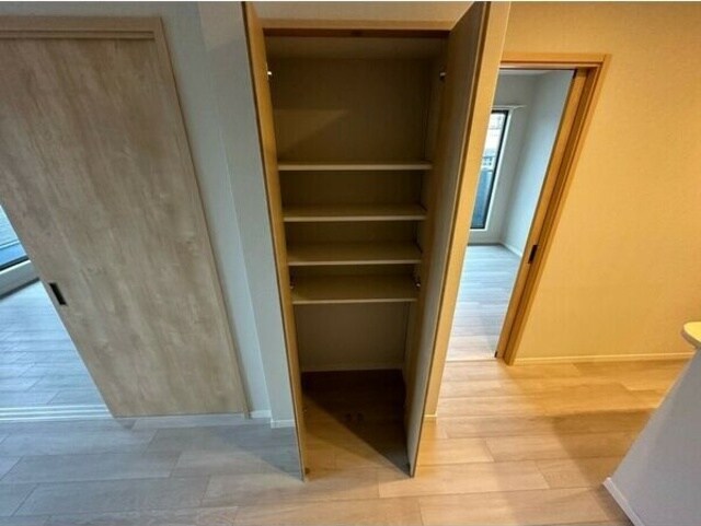 豊中駅 徒歩29分 1階の物件内観写真