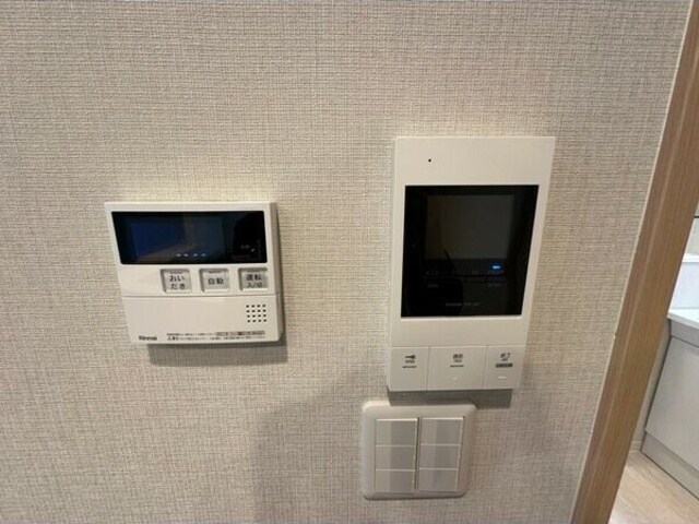 豊中駅 徒歩29分 1階の物件内観写真