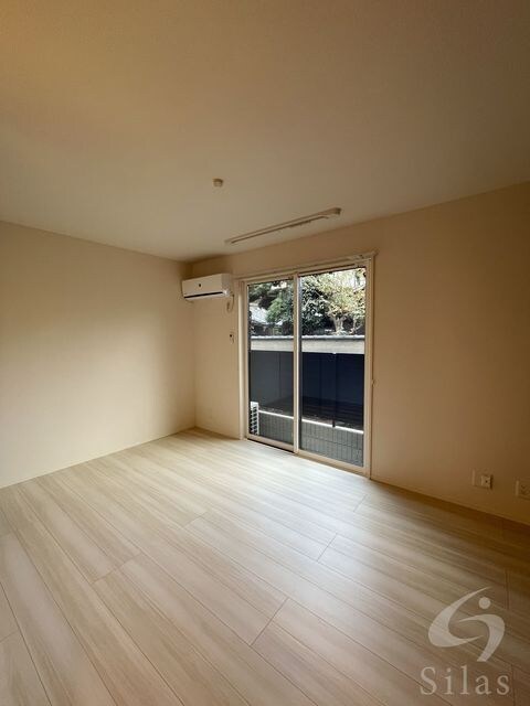 豊中駅 徒歩29分 1階の物件内観写真