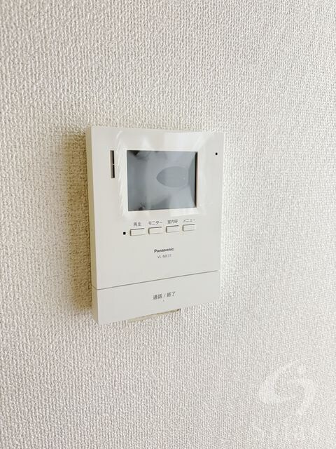 苦楽園口駅 徒歩4分 2階の物件内観写真