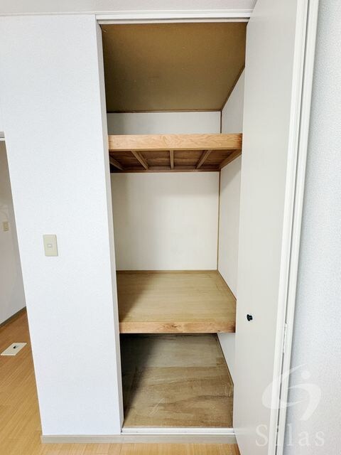 苦楽園口駅 徒歩4分 2階の物件内観写真