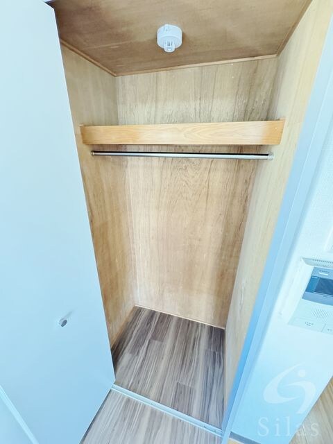 猪名寺駅 徒歩3分 4階の物件内観写真