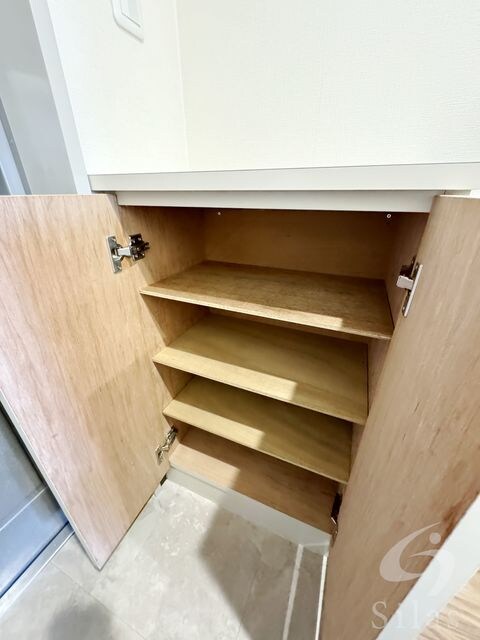 猪名寺駅 徒歩3分 4階の物件内観写真