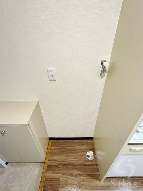 猪名寺駅 徒歩3分 4階の物件内観写真