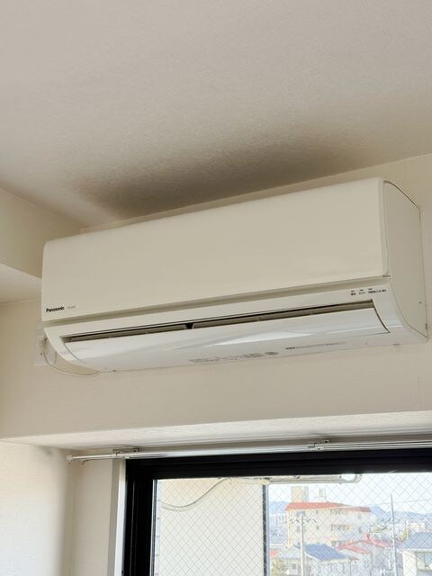 猪名寺駅 徒歩3分 4階の物件内観写真