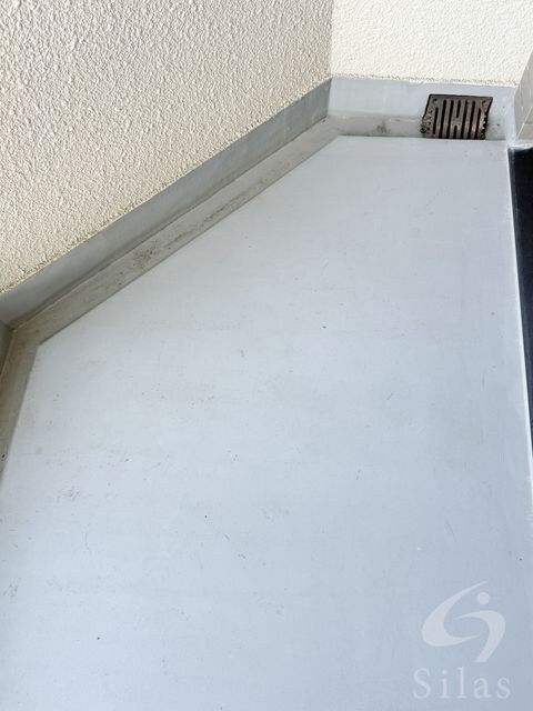 猪名寺駅 徒歩3分 4階の物件内観写真