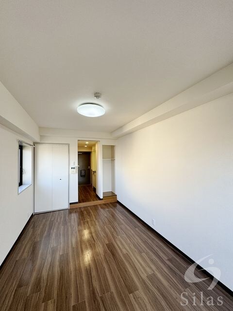 猪名寺駅 徒歩3分 4階の物件内観写真