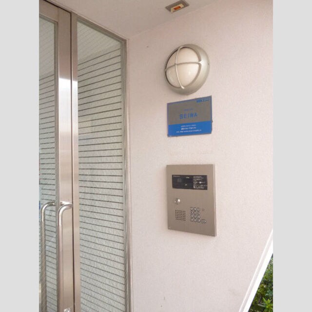 伊丹駅 徒歩16分 1階の物件外観写真