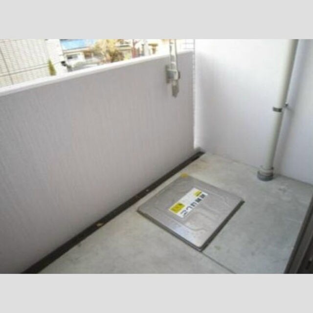 伊丹駅 徒歩16分 1階の物件内観写真