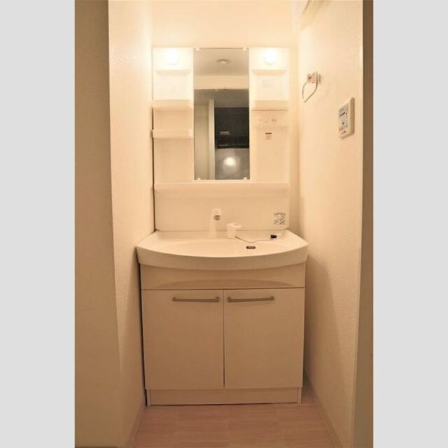 伊丹駅 徒歩16分 1階の物件内観写真