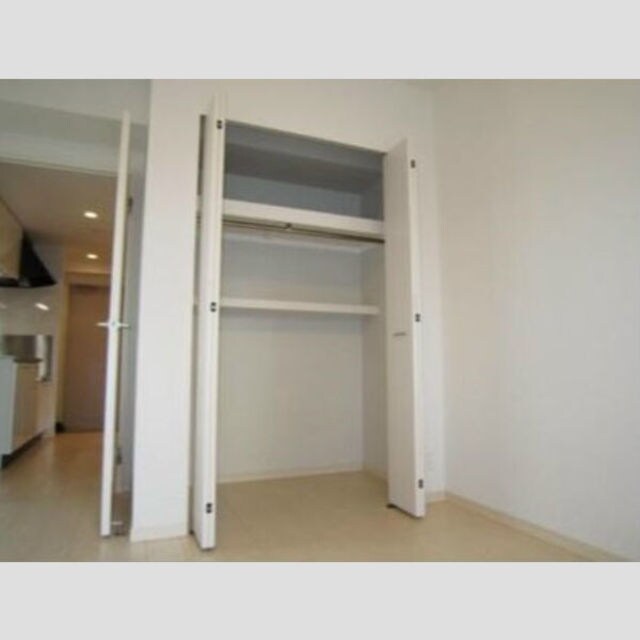 伊丹駅 徒歩16分 1階の物件内観写真