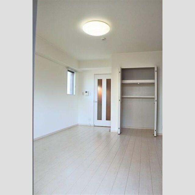 伊丹駅 徒歩16分 1階の物件内観写真