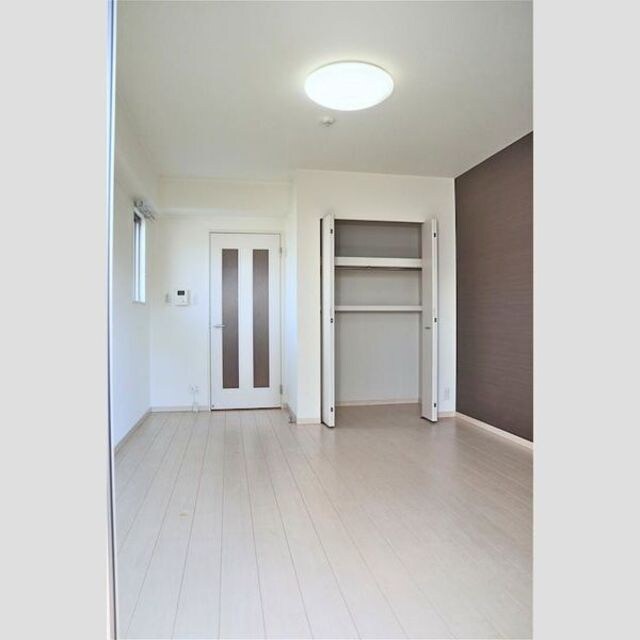 伊丹駅 徒歩16分 1階の物件内観写真