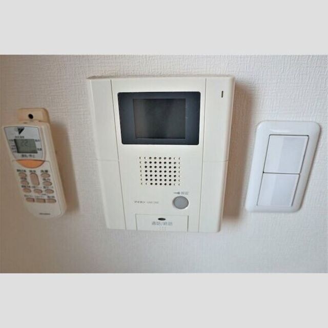 伊丹駅 徒歩16分 1階の物件内観写真