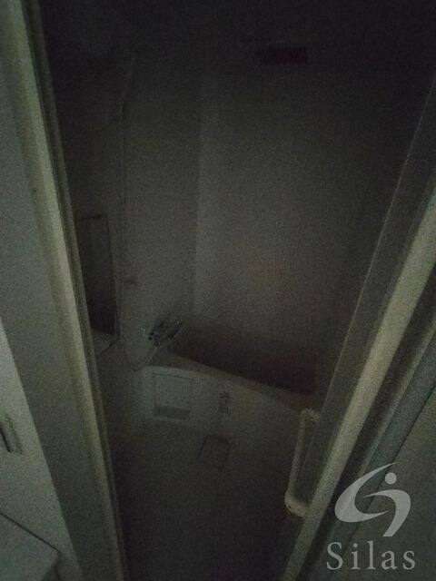 千鳥橋駅 徒歩8分 1階の物件内観写真