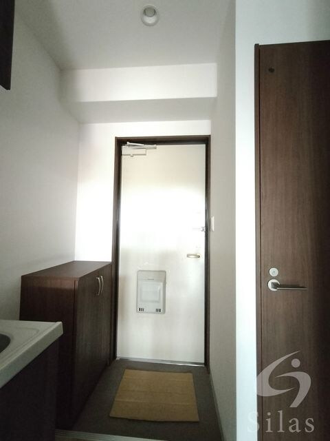 千鳥橋駅 徒歩8分 1階の物件内観写真