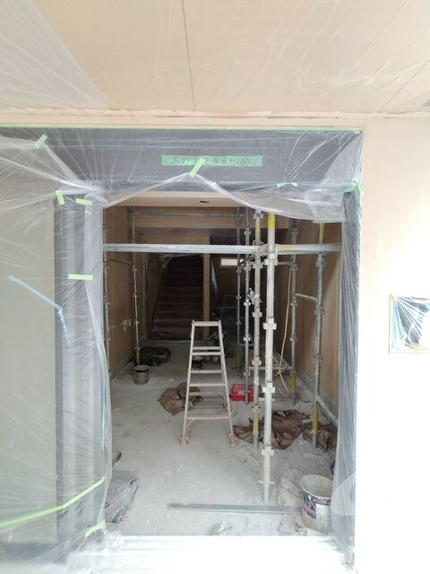 千鳥橋駅 徒歩8分 2階の物件外観写真