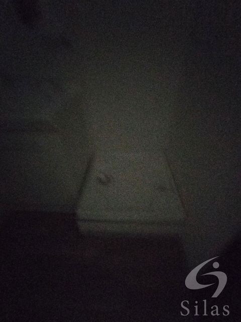 千鳥橋駅 徒歩8分 2階の物件内観写真