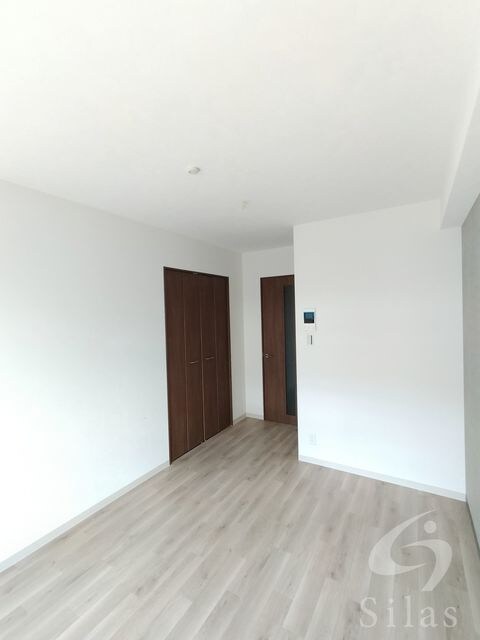 千鳥橋駅 徒歩8分 1階の物件内観写真