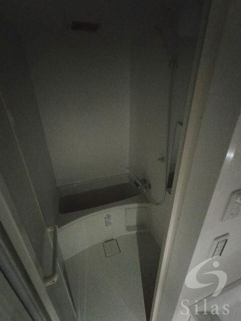 千鳥橋駅 徒歩8分 2階の物件内観写真