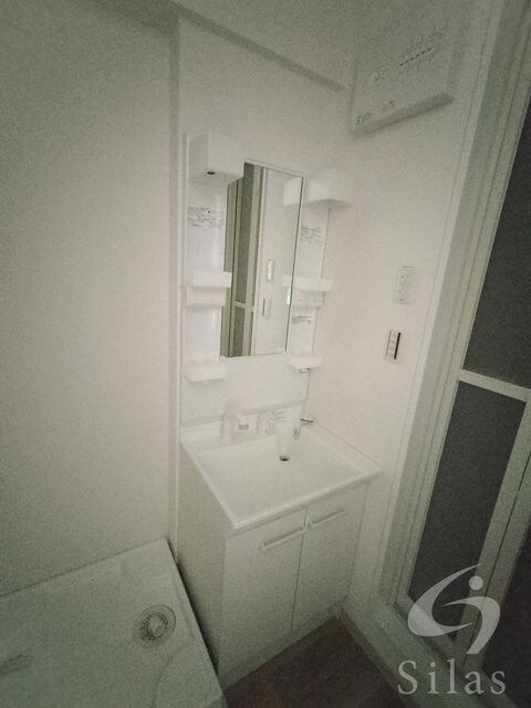 千鳥橋駅 徒歩8分 1階の物件内観写真