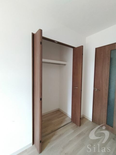 千鳥橋駅 徒歩8分 1階の物件内観写真