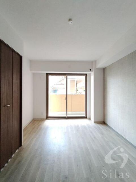 千鳥橋駅 徒歩8分 2階の物件内観写真