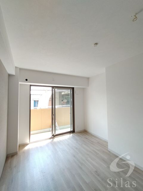 千鳥橋駅 徒歩8分 1階の物件内観写真