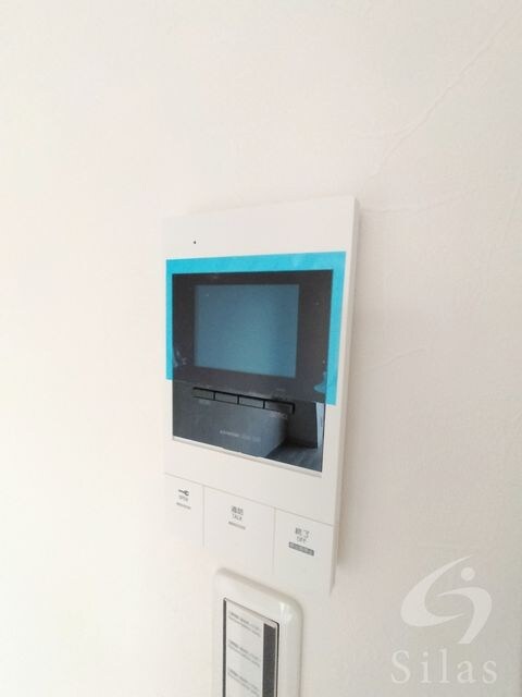 千鳥橋駅 徒歩8分 2階の物件内観写真