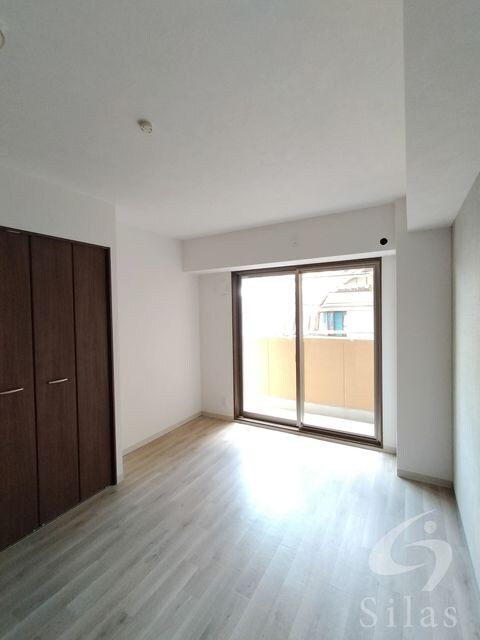 千鳥橋駅 徒歩8分 1階の物件内観写真