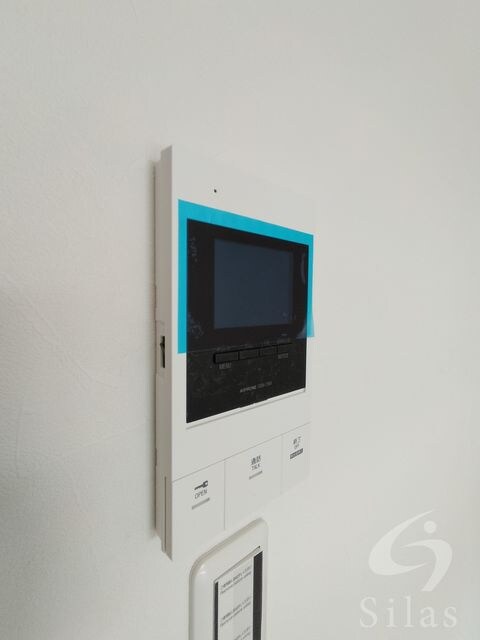 千鳥橋駅 徒歩8分 1階の物件内観写真