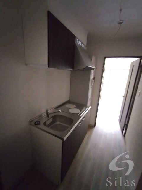 千鳥橋駅 徒歩8分 2階の物件内観写真