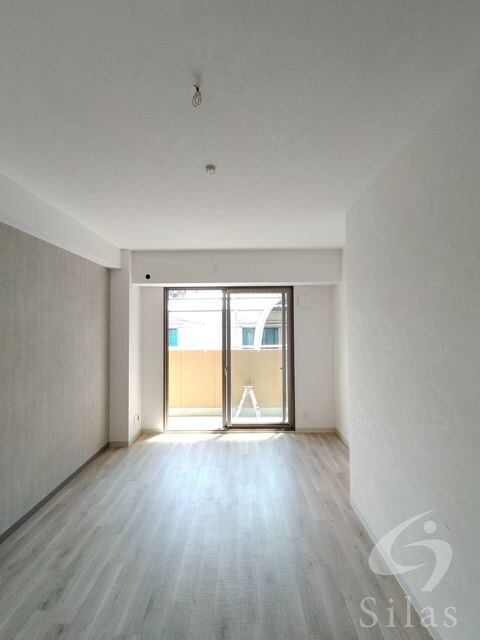 千鳥橋駅 徒歩8分 1階の物件内観写真