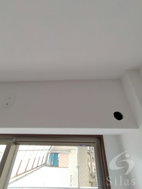 千鳥橋駅 徒歩8分 2階の物件内観写真