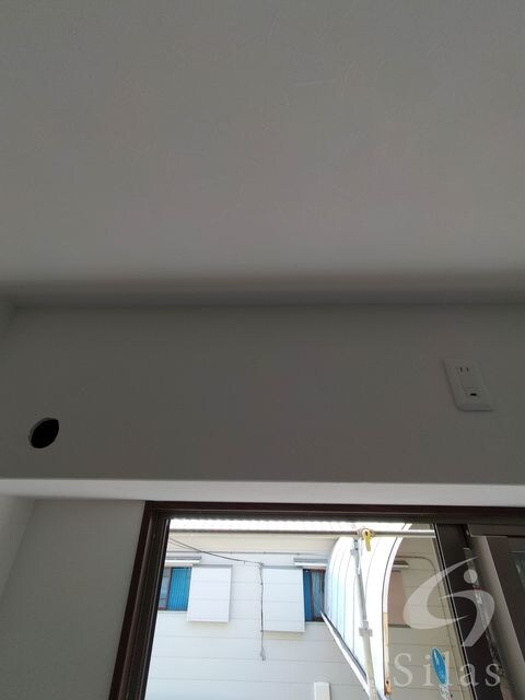 千鳥橋駅 徒歩8分 1階の物件内観写真