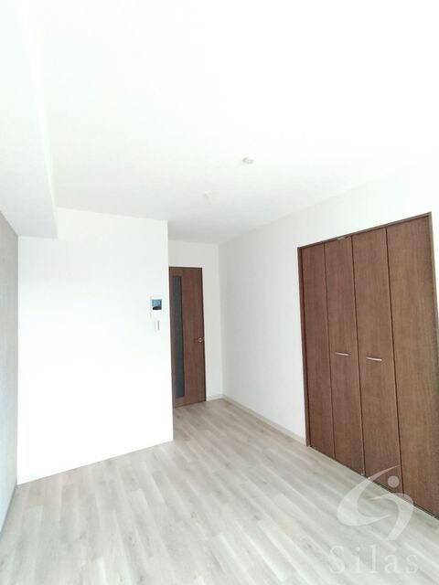 千鳥橋駅 徒歩8分 2階の物件内観写真