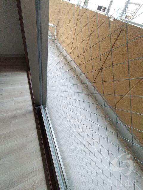 千鳥橋駅 徒歩8分 1階の物件内観写真