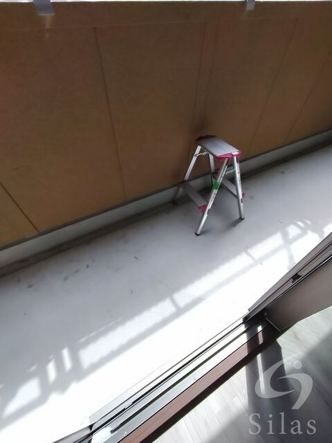 千鳥橋駅 徒歩8分 1階の物件内観写真