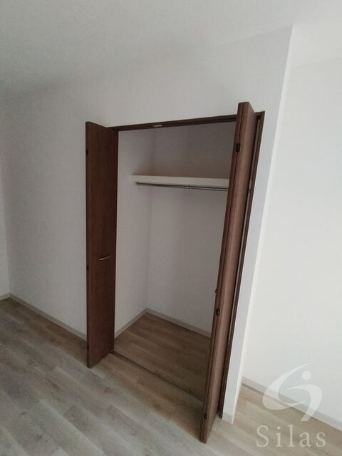 千鳥橋駅 徒歩8分 2階の物件内観写真