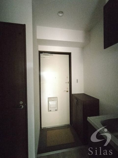 千鳥橋駅 徒歩8分 1階の物件内観写真