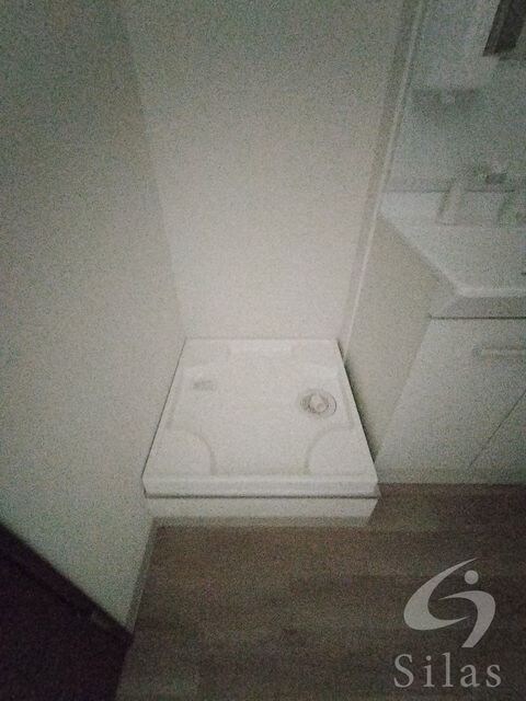 千鳥橋駅 徒歩8分 1階の物件内観写真