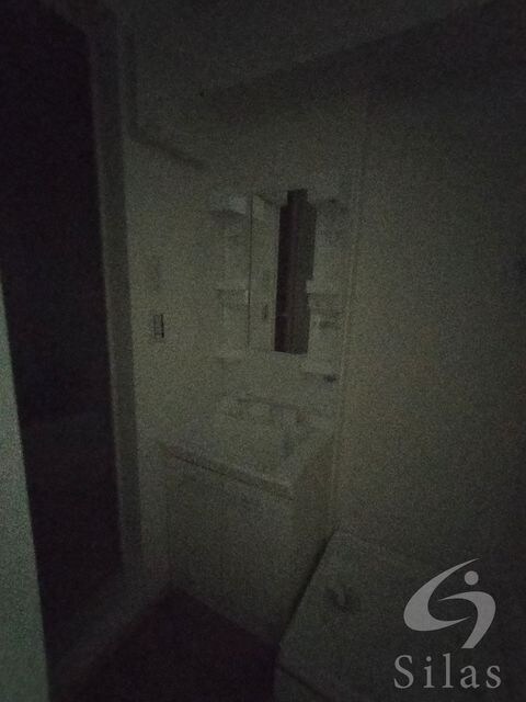 千鳥橋駅 徒歩8分 1階の物件内観写真