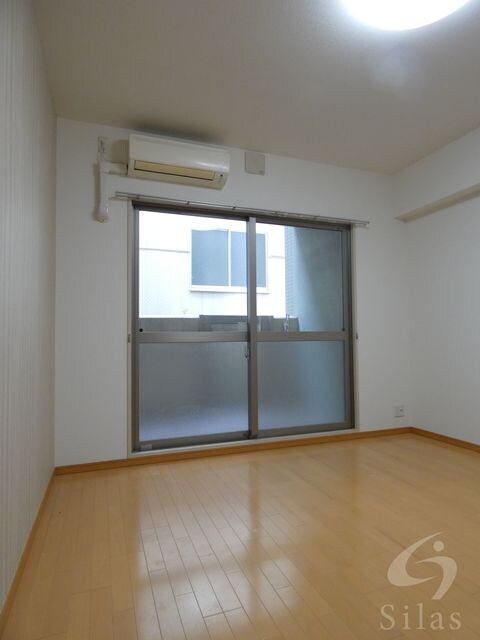 神崎川駅 徒歩15分 1階の物件内観写真