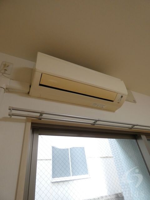 神崎川駅 徒歩15分 1階の物件内観写真