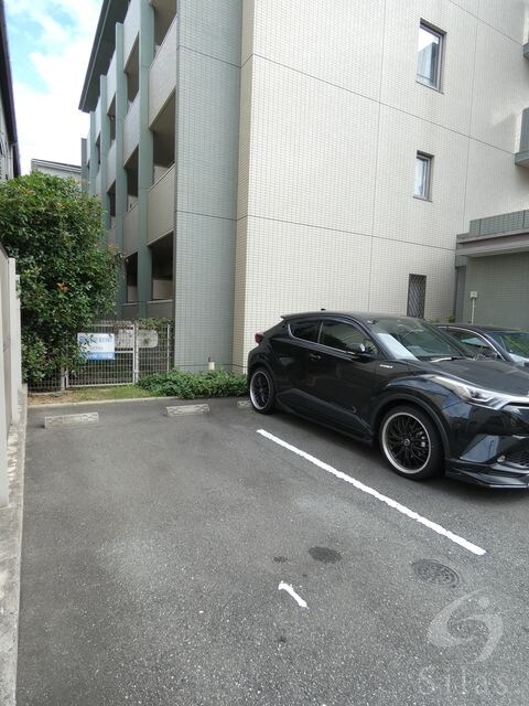 神崎川駅 徒歩15分 1階の物件外観写真