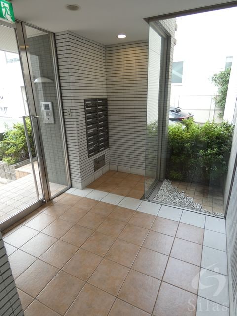 神崎川駅 徒歩15分 1階の物件外観写真