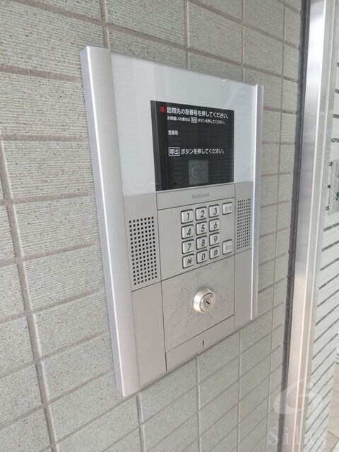 神崎川駅 徒歩15分 1階の物件外観写真