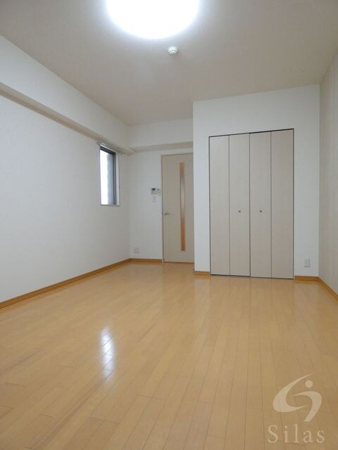 神崎川駅 徒歩15分 1階の物件内観写真