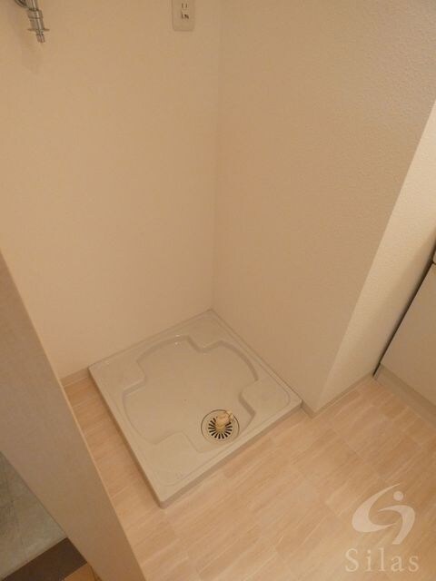 神崎川駅 徒歩15分 1階の物件内観写真