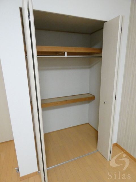 神崎川駅 徒歩15分 1階の物件内観写真